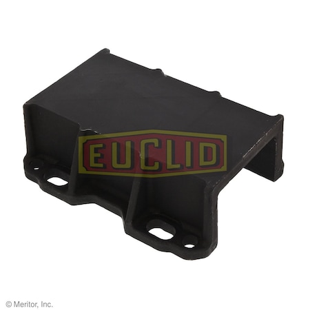 Euclid Cap, E5221 E5221